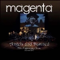 Angels & Damned [2CD+2DVD]
