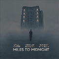 Miles to Midnight