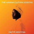 The Havana Culture Sessions