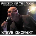 The Feeding Of The 5000 [DVD+CD]