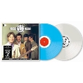 Live 1966<限定盤/Blue & White Vinyl>
