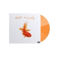 Life's A Beach<Orange Vinyl>