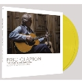Lady In The Balcony: Lockdown Sessions<Yellow Vinyl>