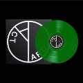 The Overload (Exclusive Green Vinyl)<タワーレコード限定>