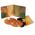 The Carnegie Hall Concert<限定盤/Opaque Galaxy Orange Vinyl>