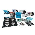 Weezer (30th Anniversary) [4LP+10inch+7inch]<限定盤>