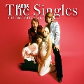 The Singles-The First Fifty Years