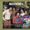 Icon : Jackson 5