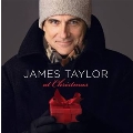 James Taylor At Christmas (Expanded)