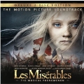 Les Miserables: Deluxe Edition Jewel Case
