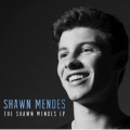 The Shawn Mendes EP