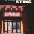Live At The Bataclan (Record Store Day)
