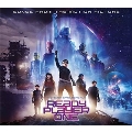 Ready Player One: Songs From The Motion Picture