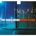 Wonderland (Black Vinyl)