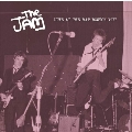 Live At The Rat. Boston. 13th Oct 1977