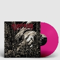 Hordes of Zombies<Colored Vinyl/限定盤>