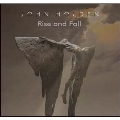 Rise And Fall