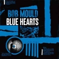 Blue Hearts<Colored Vinyl/限定盤>
