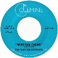 Winston Theme