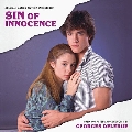 Sin Of Innocence / Love Thy Neighbor