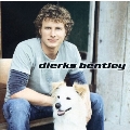 Dierks Bentley (ED)