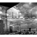 Delibab [CD+DVD]