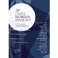 26 Premio Da Musica Brasileira