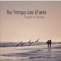 No Tempo Das Mares