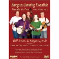 Bluegrass Jamming Essentials Power Picking Vol. 5