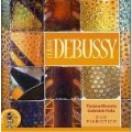 Debussy: Piano Duo Works