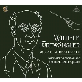 Wilhelm Furtwangler - Mozart, Beethoven