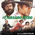 Il Corsaro Nero [LP+CD]<限定盤>