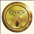 The Compleat Eater<限定盤>