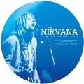 Down Under On A Saturday Night - 2nd Feb 1992: Picture Disc