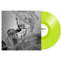 X-Altera (Colored Vinyl)<初回生産限定盤>