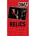 Relics＜限定盤＞