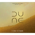 Dune - Original Soundtrack (Deluxe Edition)