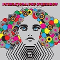 International Pop Overthrow Vol. 24