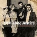 This Is Lone Justice: The Vaught Tapes, 1983