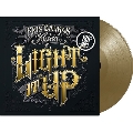 Light It Up<Gold Vinyl>