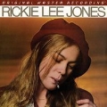 Rickie Lee Jones<限定盤>