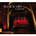 Lise de la Salle - A Portrait [CD+DVD]