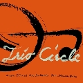 Trio Circle