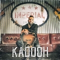 Kadooh