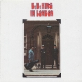 B.B. King in London<限定盤/Blue Vinyl>