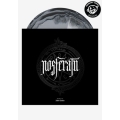 Nosferatu (Exclusive)＜Gray Hand Pour Vinyl＞