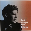 Lady Sings the Blues<限定盤>