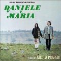 Daniele e Maria<初回生産限定盤>