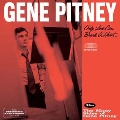 Only Love Can Break A Heart/The Many Sides Of Gene Pitney