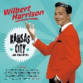 Kansas City: 1953-1962 Sides